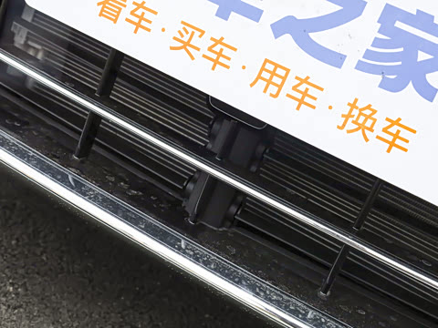 2025�� ���� Max