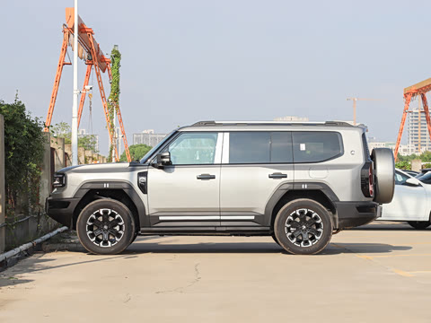 2025�� ��Ұ�� 5��