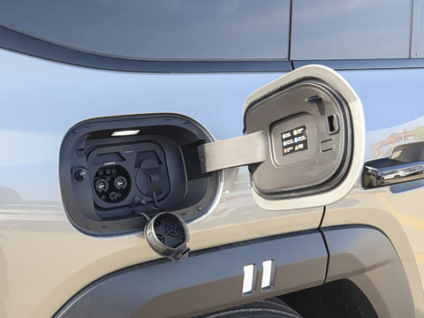 2025�� ��Ұ�� 5��