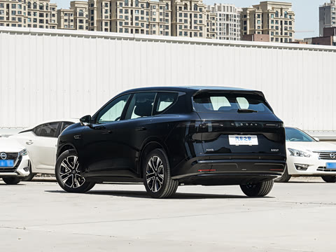 2026�� ���� 650 Max