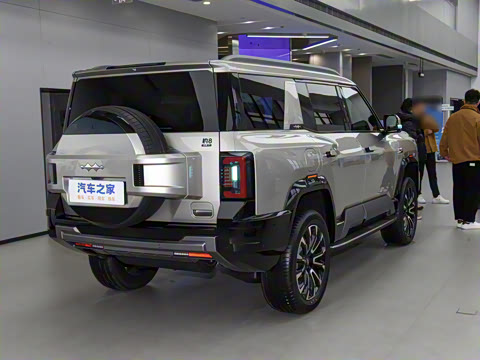 2025�� ���º����� 5��