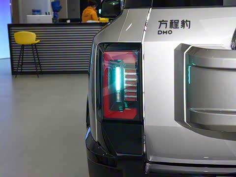 2025�� ���º����� 5��