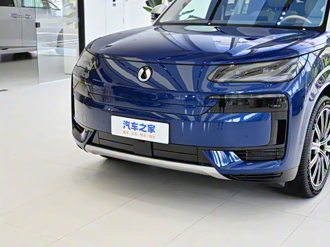 2026�� ��Խ��