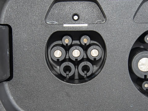 2026�� ���� Max ���� 53kWh 