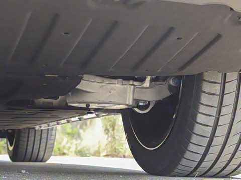 2026�� �������糬����