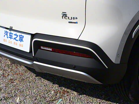 2025�� �Ǽݰ� 401KM ������