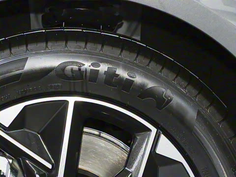 2026�� 160������Ultra