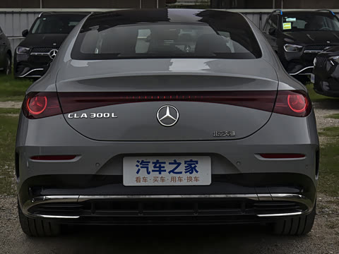 2025�� 300L �����������ǰ�