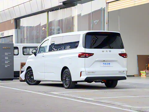 2026�� 420KM ����� 9��