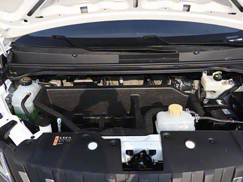 2026�� 420KM ����� 9��