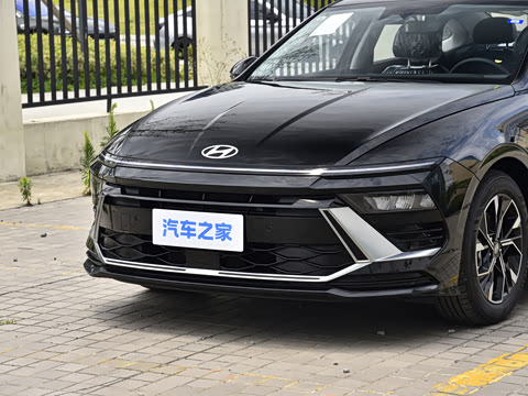 2026�� 1.5T Pro