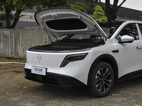 2026�� ���� 580  Max