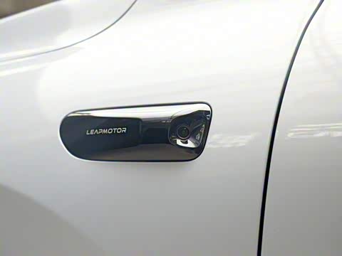 2026�� ���� 630�����״������ 6��