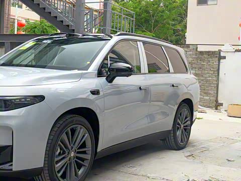 2026�� ���� 630�����״������ 6��