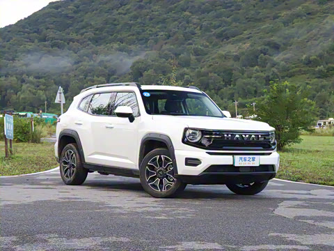 2026�� Hi4 150km �����