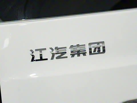 2026�� �����