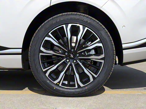 2026�� �������̳�����