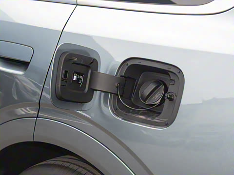 2026�� 2.0TD �Զ���Ӣ 5��