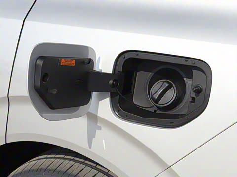 2026�� �������̳�����