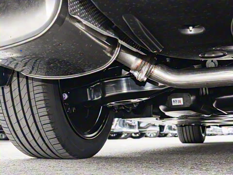 2026��  ˫�� 2.0HG ����