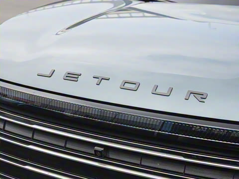 2026�� 2.0TD �Զ���Ӣ 5��