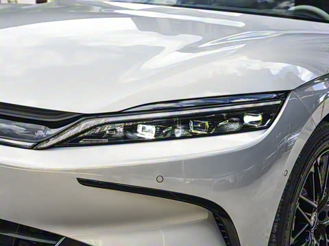 2025�� DM-i �Ǽݰ� 245KM������