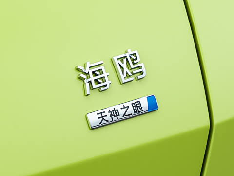 2026�� 405km �����