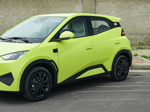 2026�� 405km �����