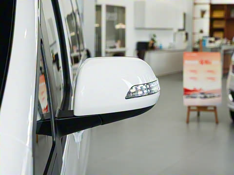 2026�� �����