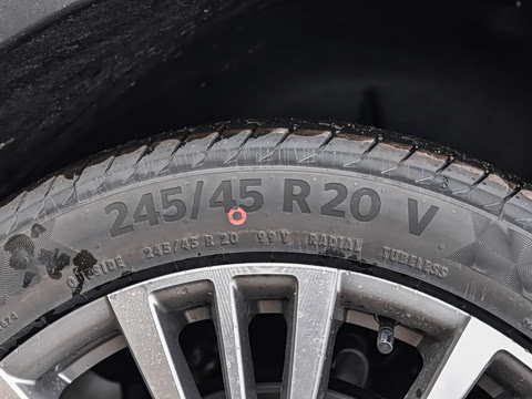2026�� 28T ��Ԧ�����
