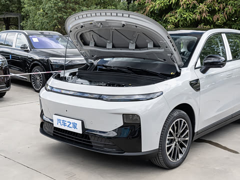 2027�� 540������