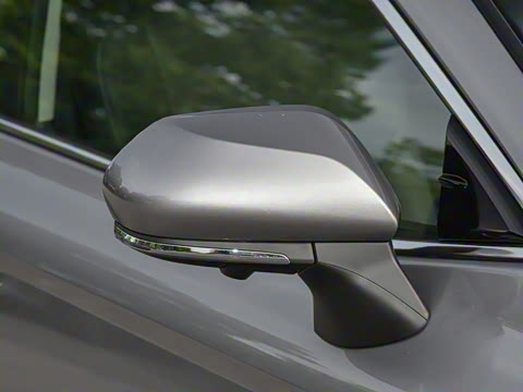 2026�� ˫�� 2.5HG ����