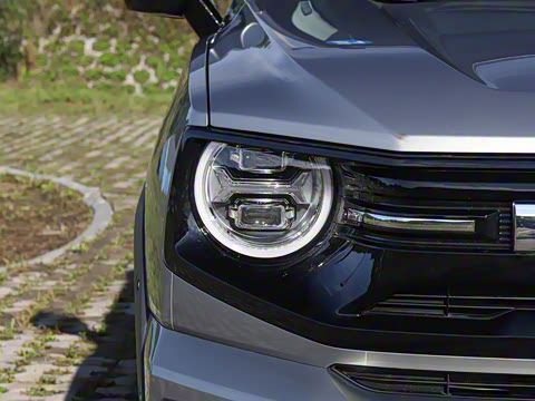 2026�� 2.0T ������Ұ��