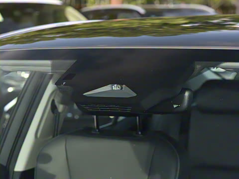 2026�� ˫�� 2.5HG ����