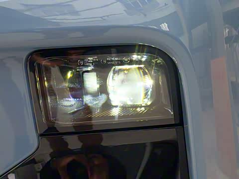 2025�� 510������