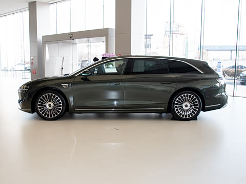 2025�� ���� Max��������