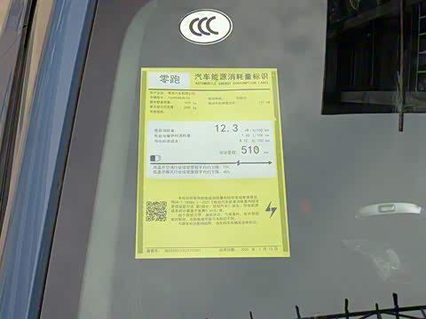 2025�� 510������