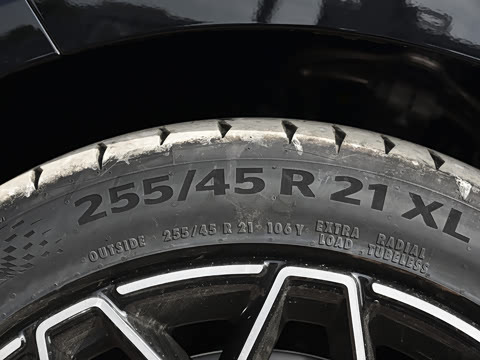 2026�� 103�Ⱥ��� Max��