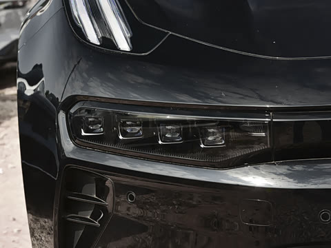 2026�� 103�Ⱥ��� Max��