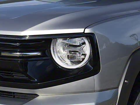 2026�� 2.0T ������Ұ��