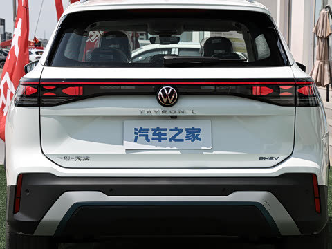 2026�� PRO