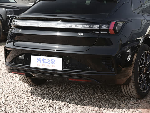 2026�� 103�Ⱥ��� Max��