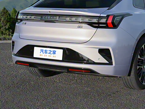 2026�� 103������  Ultra+��