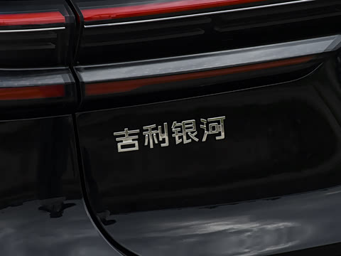 2026�� 220km ����̽������