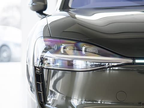 2025�� ���� Max��������