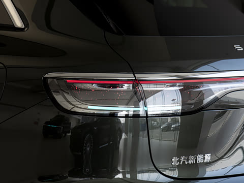 2025�� ���� Max��������