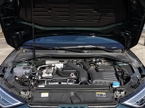 2026�� Sportback 35TFSI �ɳ������� +������ѡ��