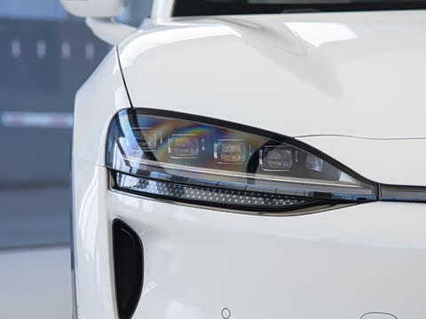 2026�� ���� Max