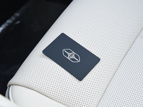 2026�� ���� Max ���� 100kWh