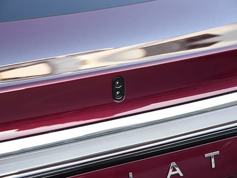 2026�� ���� Max ���� 100kWh